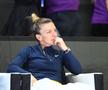 FOTO Simona Halep - Anett Kontaveit, finala Transylvania Open 31.10.2021