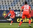 Jucătorii celor de la FCSB resimt lipsa antrenamentelor: „Am făcut 3 sprinturi și deja ne sufocasem”