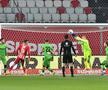 FOTO Sepsi - Dinamo 31.10.2021