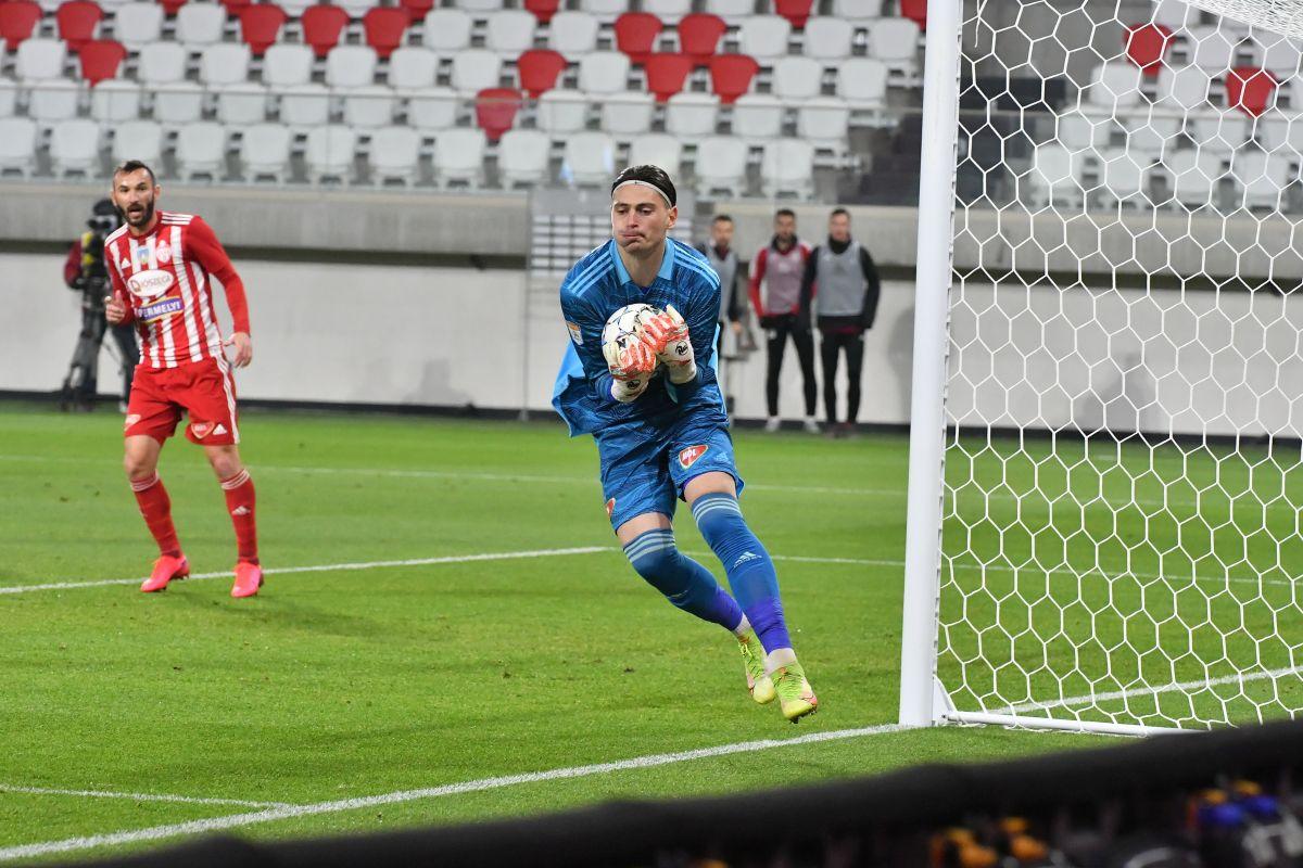 Ultimele detalii despre noul stadion Dinamo. Cât mai durează până încep lucrările