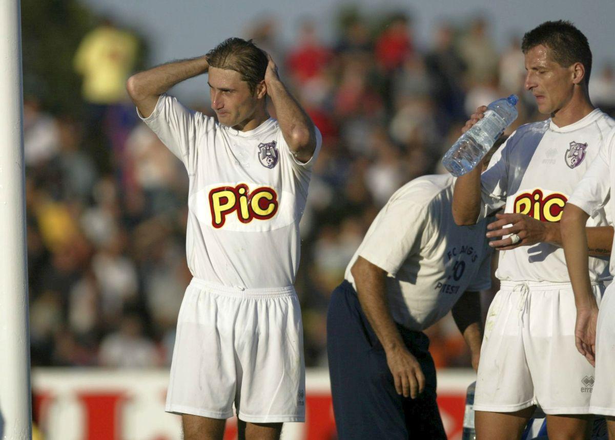 FCSB versus cea mai bună defensivă din Liga 1: „Ar trebui să profite de problemele de acolo. Pot să câștige!”