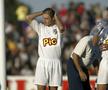 Dănuț Șomcherechi / Sursă foto: Arhivă Gazeta Sporturilor