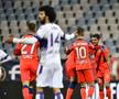 Jucătorii celor de la FCSB resimt lipsa antrenamentelor: „Am făcut 3 sprinturi și deja ne sufocasem”