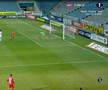 Ce revenire! Tavi Popescu, gol superb în FCSB - FC Argeș