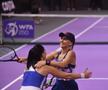 România are deja o campioană la Transylvania Open: „Mai joci cu mine?” :)