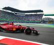 Max Verstappen scrie istorie după MP al Mexicului: peste Schumacher și Vettel! Rezultatul cursei + Schimbare în clasamentul piloților