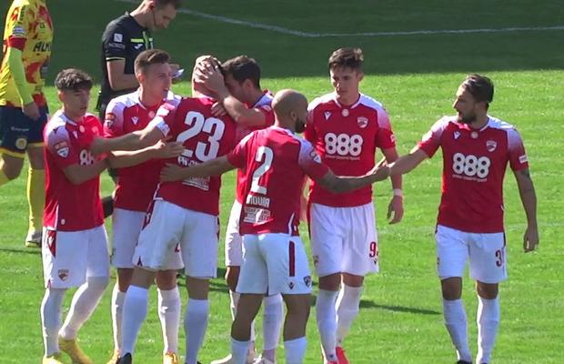 Suporterii și două personaje-cheie au achitat salariile restante de la Dinamo: „Nu a fost un secret”