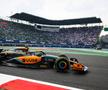 Max Verstappen scrie istorie după MP al Mexicului: peste Schumacher și Vettel! Rezultatul cursei + Schimbare în clasamentul piloților