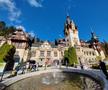 5 lucruri care mi-au plăcut la Honor 70