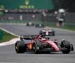 Max Verstappen scrie istorie după MP al Mexicului: peste Schumacher și Vettel! Rezultatul cursei + Schimbare în clasamentul piloților
