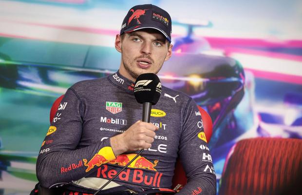 Boicot! Verstappen și Red Bull au ignorat o importantă televiziune britanică: „De ajuns, m-au jignit tot anul!”