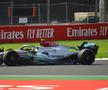 Max Verstappen scrie istorie după MP al Mexicului: peste Schumacher și Vettel! Rezultatul cursei + Schimbare în clasamentul piloților