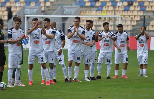 Club din România, preluat de investitori italieni și argentinieni » Noul președinte are un CV impresionant: i-a descoperit pe Diego Milito, Luca Toni și Handanovic