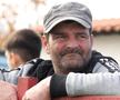 Meci de județeană lângă podgoriile cu Merlot și Cabernet Sauvignon de la Ceptura » „Portarul e băiat de comitet, anunță când e beat!”