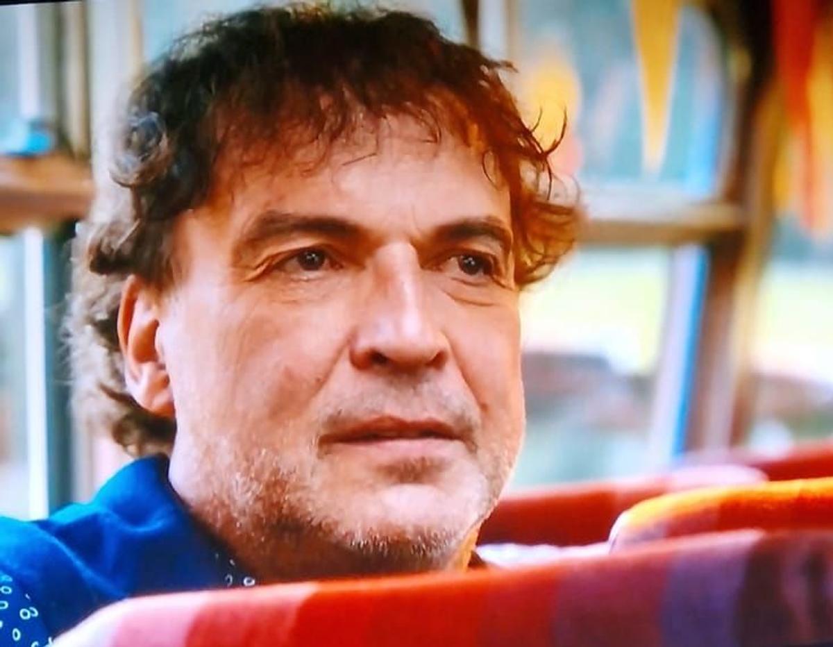 Stephane Demol