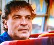 Stephane Demol