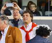 Stephane Demol