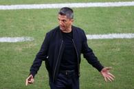 Răzvan Lucescu, umilit de patronul lui AEK Atena: „Ai făcut ce ai făcut și acum vrei sa dăm mâna? Pleacă!”