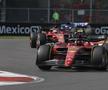 Max Verstappen scrie istorie după MP al Mexicului: peste Schumacher și Vettel! Rezultatul cursei + Schimbare în clasamentul piloților