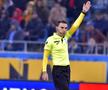 Ovidiu Hațegan // FOTO: Imago