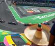 Max Verstappen scrie istorie după MP al Mexicului: peste Schumacher și Vettel! Rezultatul cursei + Schimbare în clasamentul piloților