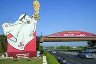 Qatar închide granițele pentru CM 2022! Ce reguli s-au impus pentru intrarea în țară pe durata turneului final