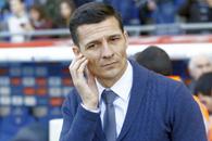 Un nou antrenor din Liga 1 riscă să fie demis! Laszlo Balint și Costel Gâlcă sunt pe lista scurtă