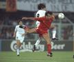 Stephane Demol