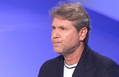 Florin Răducioiu are un remarcat-surpriză în Liga 1: „Îmi place foarte mult, e inteligent! S-ar potrivit perfect în echipa lui Hagi”