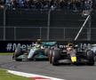 Max Verstappen scrie istorie după MP al Mexicului: peste Schumacher și Vettel! Rezultatul cursei + Schimbare în clasamentul piloților