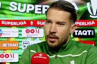 Disperare la clubul din Liga 1: „Nu știu ce să mai facem! Mergem la biserică să ne închinăm”