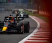 Max Verstappen scrie istorie după MP al Mexicului: peste Schumacher și Vettel! Rezultatul cursei + Schimbare în clasamentul piloților