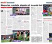 Tragedie în fotbalul internațional: a murit un nume de legendă, fostul adversar al Stelei din semifinala Cupei Campionilor » A fost antrenat de Ienei