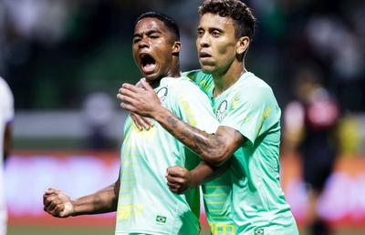 Disputat de PSG, Real Madrid și Barcelona, senzația de doar 16 ani din Brazilia a luat marea decizie