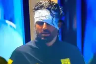S-au interzis deplasările fanilor la meciurile cu risc ridicat! Jumătate din etapa de Ligue 1 va fi fără suporterii oaspeților