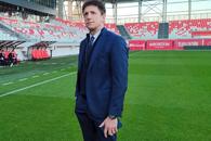 Gică Popescu vrea să schimbe legea privind banii publici în sport » Propunerea semnată de toate cluburile a ajuns pe masa premierului Marcel Ciolacu