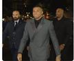 „De ce suntem aici? Doar să suferim?”