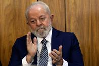 Președintele Braziliei, atac indirect la Neymar: „Messi poate la 36 de ani. Nu prea merge cu petreceri”