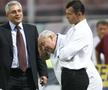 Imagini de arhivă cu Ioan Horoba  / Sursă foto: Gazeta Sporturilor