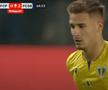 Faza din Petrolul - FCSB care l-a înfuriat pe Panduru: „Ăștia suntem. Șmecheria o știm”
