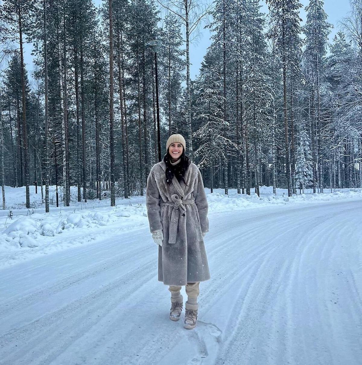 Sorana Cîrstea