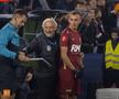 Luca Mihai cu mănuși la CFR Cluj - Farul