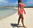 Antonela Roccuzzo