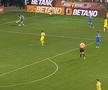 Faza din Petrolul - FCSB care l-a înfuriat pe Panduru: „Ăștia suntem. Șmecheria o știm”