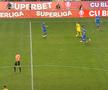 Faza din Petrolul - FCSB care l-a înfuriat pe Panduru: „Ăștia suntem. Șmecheria o știm”
