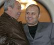 Imagini de arhivă cu Ioan Horoba  / Sursă foto: Gazeta Sporturilor
