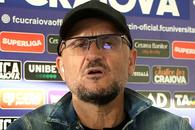Bani publici în sport » Adrian Mititelu se revoltă: „Nu e corect să concurez eu cu banii contribuabililor!”
