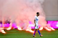 Armistițiu » Ultrașii și-au anunțat prezența la derby-ul Craiovelor: „Ne vedem pe stadion contra inamicilor Științei”. Dar ce pregătește Peluza Sud?