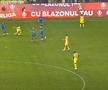 Faza din Petrolul - FCSB care l-a înfuriat pe Panduru: „Ăștia suntem. Șmecheria o știm”