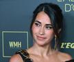 Messi, petrecere în noaptea de Ajun » Imaginile dezvăluite de Antonela Roccuzzo pe Instagram